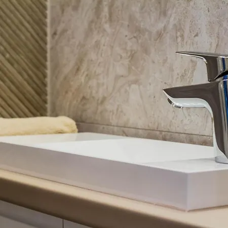 Chain Bridge * Boedapest