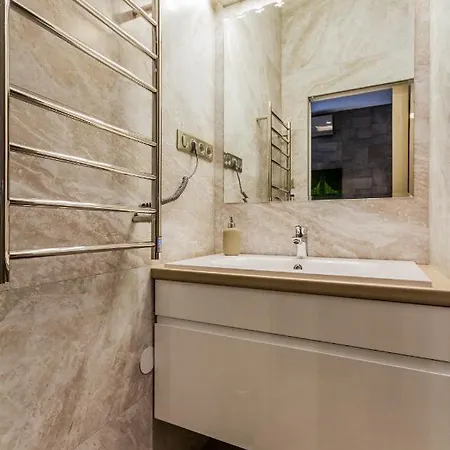 Chain Bridge Budapešť